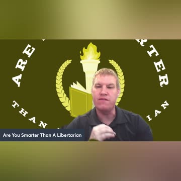 The Founders HATED Judges: So They Wrote This Into the Constitution