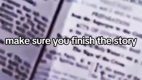 📖 You Can't Live Without It! The Two Tables of the Mass (Fr. Mark Beard)