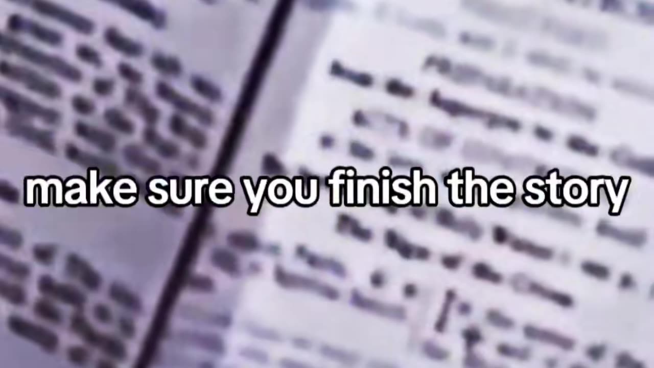 📖 You Can't Live Without It! The Two Tables of the Mass (Fr. Mark Beard)