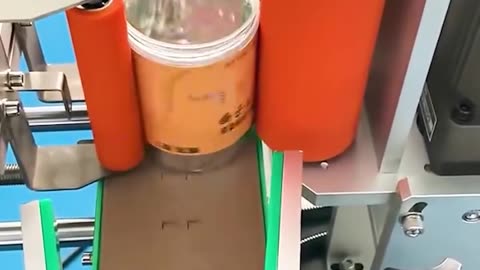 Fun