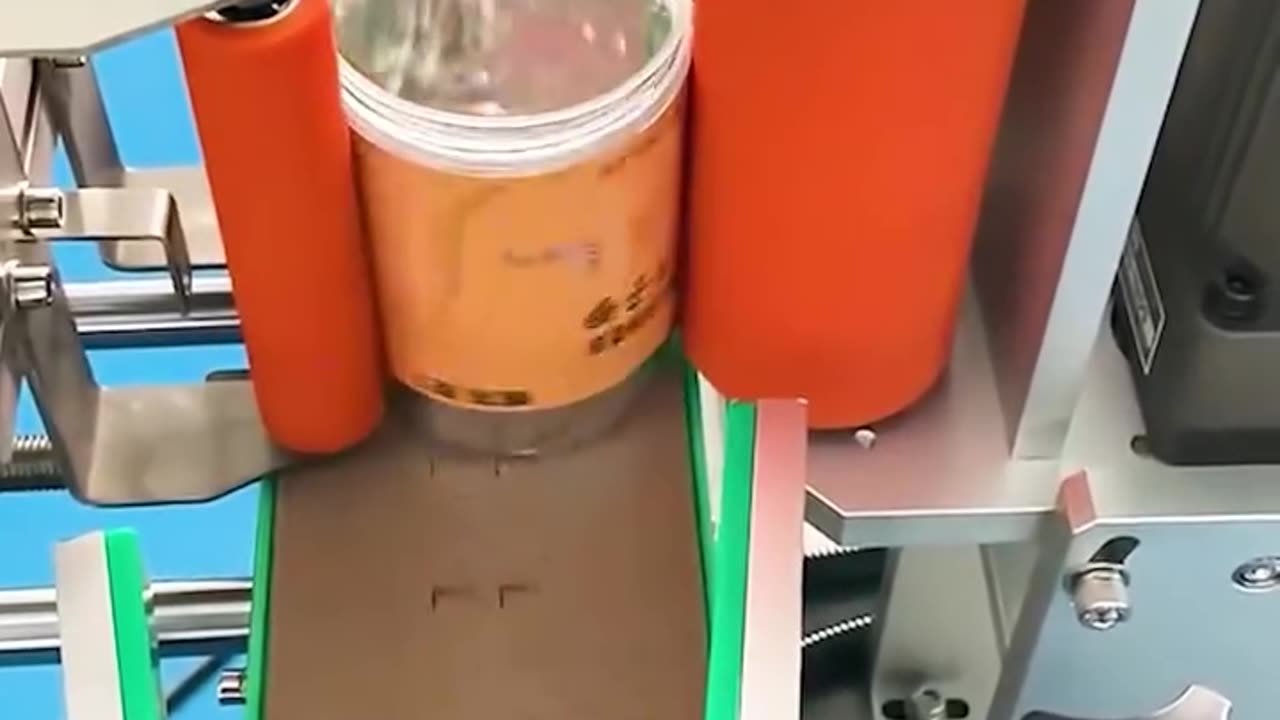 Fun