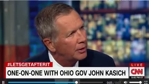 What Did He Just Say???