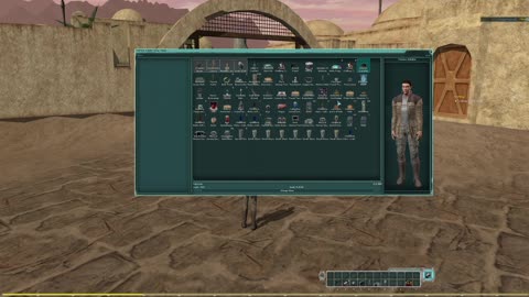Star Wars Galaxies Legends | May the Fourth Be with You!