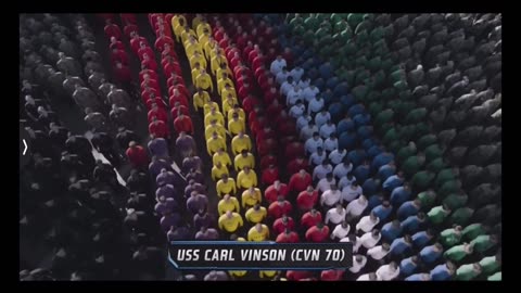 Happy 4 of July 🇺🇸🇺🇸🇺🇸🇺🇸🇺🇸🇺🇸🇺🇸🇺🇸🇺🇸🇺🇸🇺🇸🇺🇸🇺🇸🇺🇸🇺🇸🇺🇸🇺🇸🇺🇸🇺🇸🇺🇸