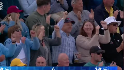 Joe root best ODI cricket runs 166 End vs Wi