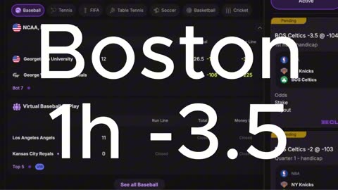 NBA: Playoffs Game 4