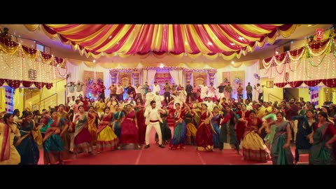 Full Video： KANIMAA - RETRO ｜ Suriya ｜ Karthik Subbaraj ｜ Pooja Hegde ｜ Santhosh Narayanan