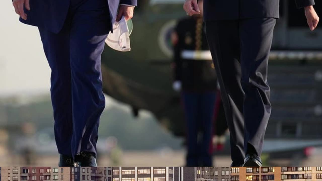 🇺🇸 Trump at NATO: Higher Spending, Mixed Signals on Defense! 💸
