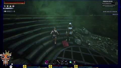 [🔞] 🔨 lazy Sunday chill and build 🔨 Conan Exiles live stream