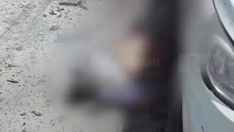 War in ukraine