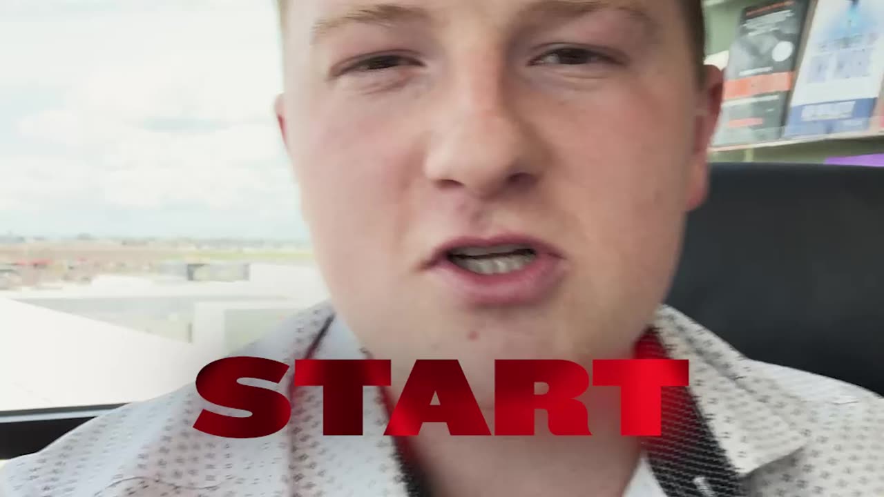 Use This Simple 24 Hour Method To Choose Your Path