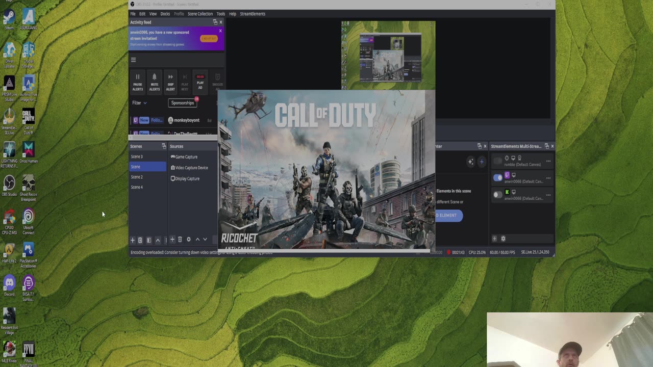 how to fix the directx crash in cod:warzone