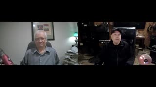 Gold Rush, White Pride, Wailing Wall Club, Greenland, 2nd And,kids Phones, Gaza, Whitney Webb