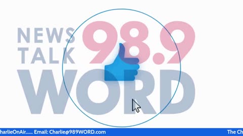 Straight Talk with Bill Frady