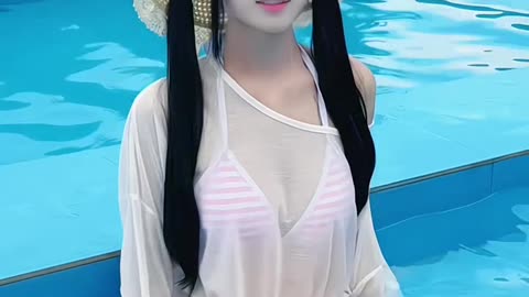 Girl viral funny fun stuff 😂😂🤣😂 and