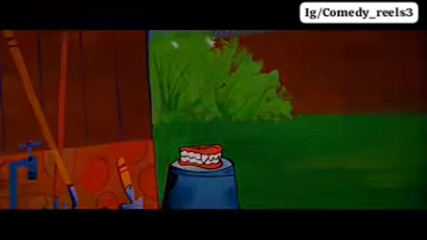Tom