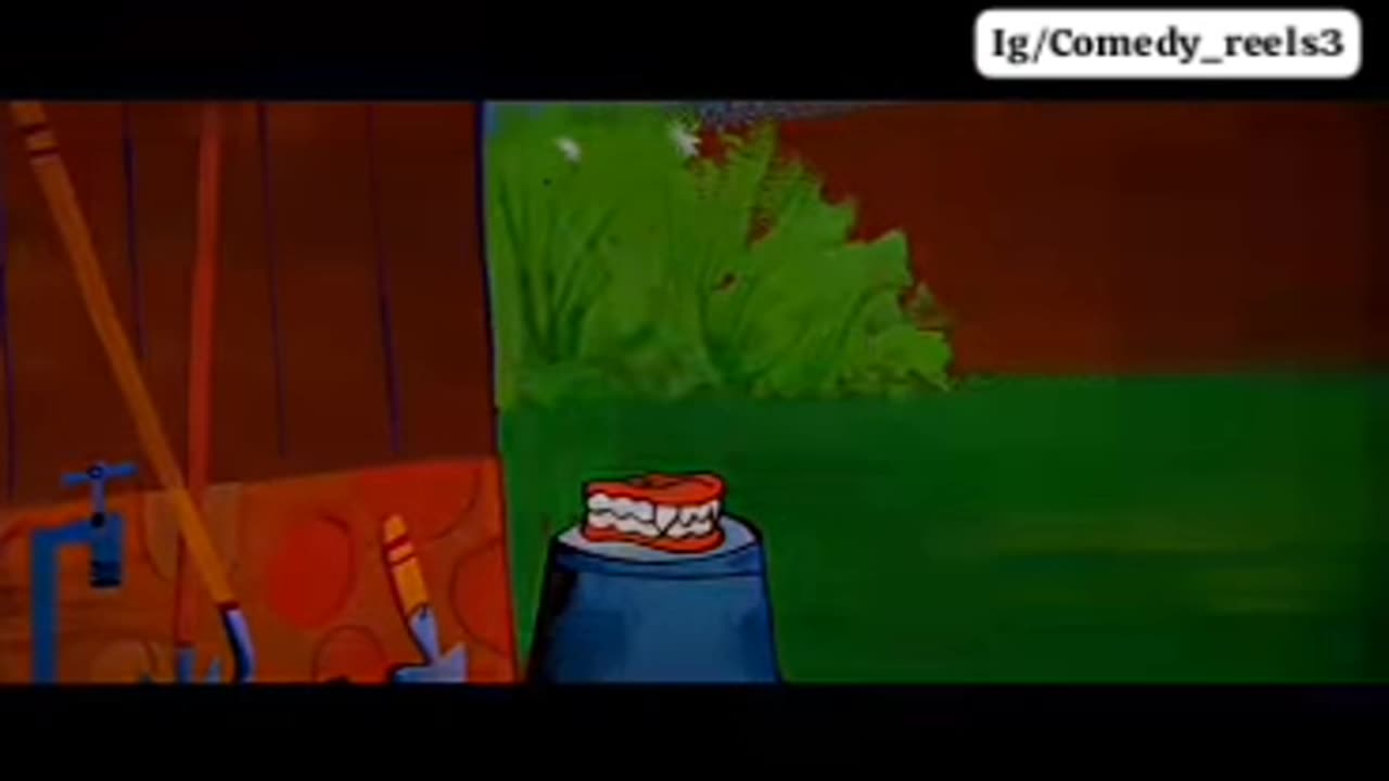 Tom