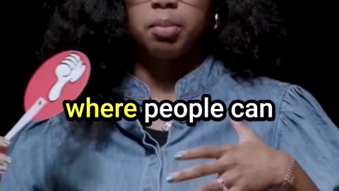 Is Muhammad Prophesied in The Bible?