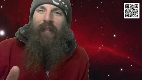 Testament of Judah 15; Complete 100-Book Apocrypha (Day 1062) Bible on Audio