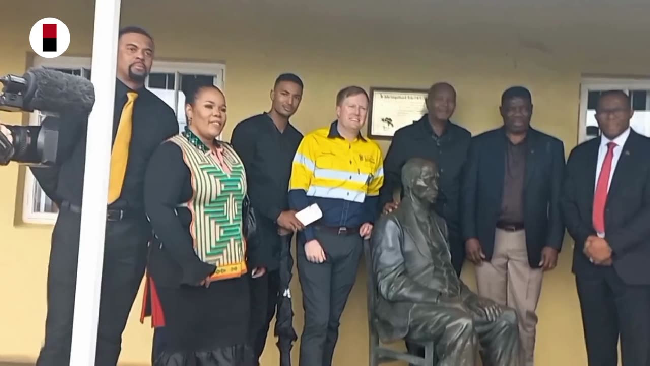 Challenges faced by Ohlange Institute due to poor performance and unfinished projects