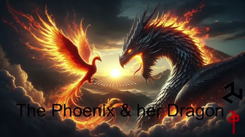 7 billion hands by ryushin