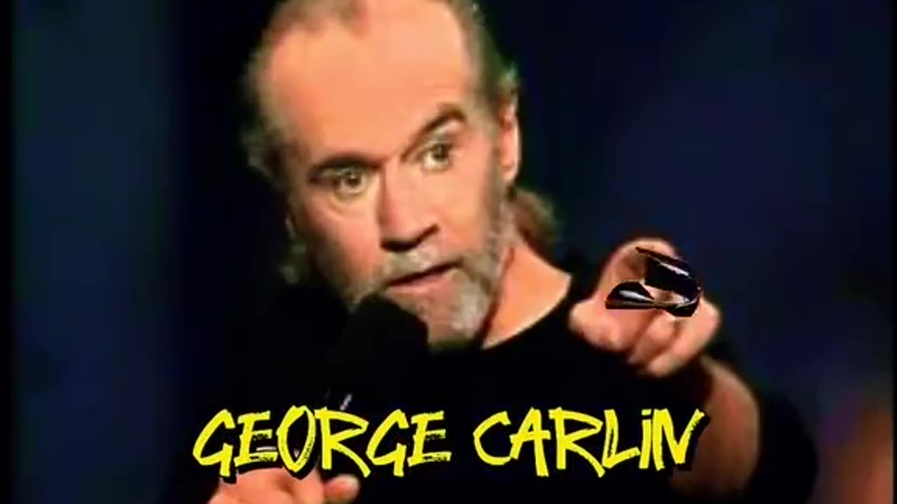 💥BQQQQQQQM💥 THERE IS A GONE WITH THE WIND PROGRAM AND MANY HAD TO FAKE THEIR DEATHS