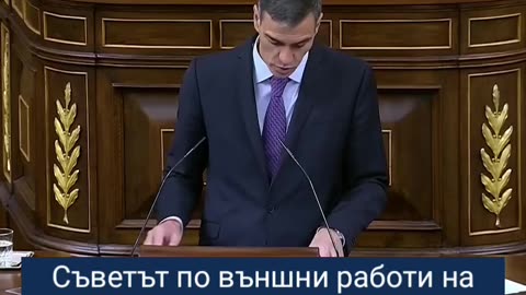 Най-големия геноцид на този век