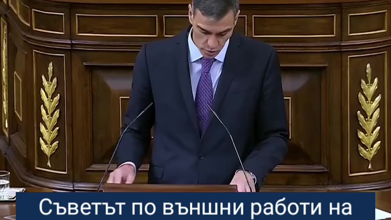 Най-големия геноцид на този век