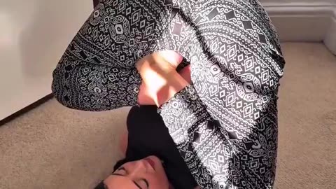 Me getting ready for a beautiful day in the trenches