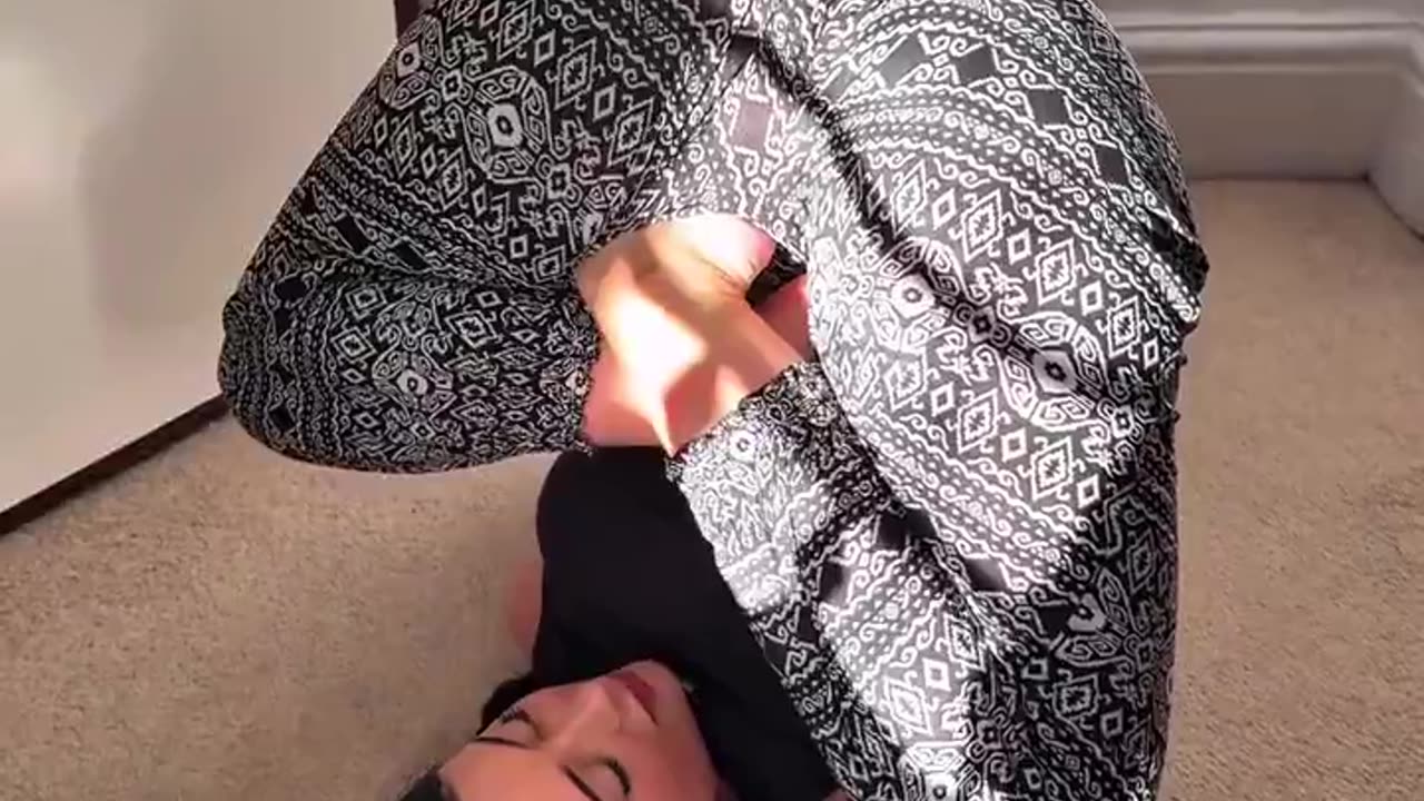 Me getting ready for a beautiful day in the trenches