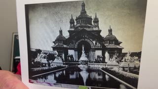 Come Together Episode 238 - Tartaria