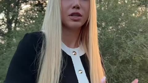 Pamiętajmy, że przedmiot: edukacja zdrowotna niesie za sobą mnóstwo zagrożeń.