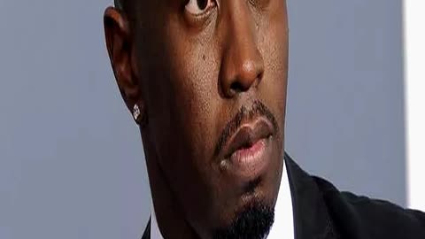 P Diddy Lawyer Reveals Disgraced Stars Comeback P