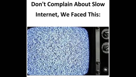 Memes Oct 17, 2025