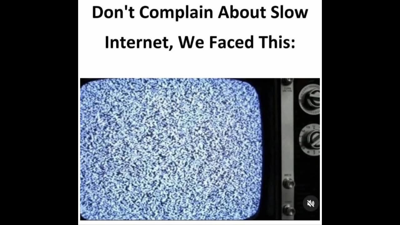 Memes Oct 17, 2025