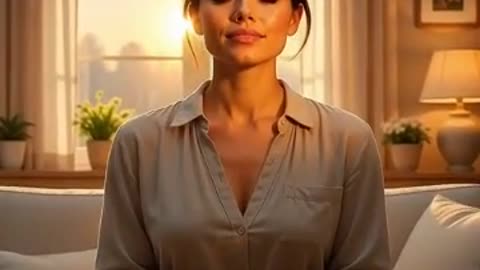 Healthy Woman, Healthy Family | Why Women’s Health Shapes the Future