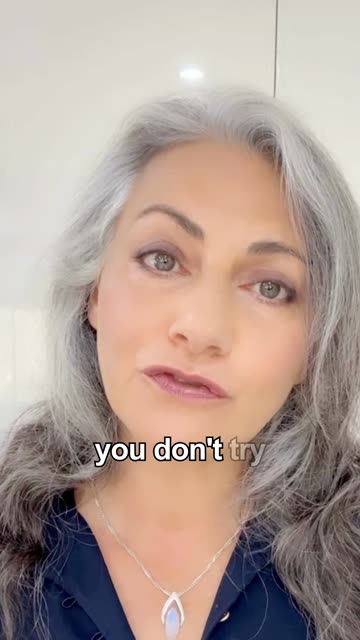 The identity shift you are seeking 💪🏻 #subconscioushealing #brainrewiring #changeyourmindset