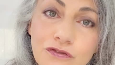 The identity shift you are seeking 💪🏻 #subconscioushealing #brainrewiring #changeyourmindset