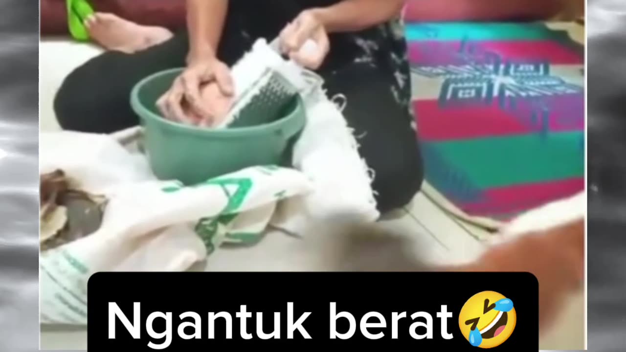FUNNY MEMES VIDEOS