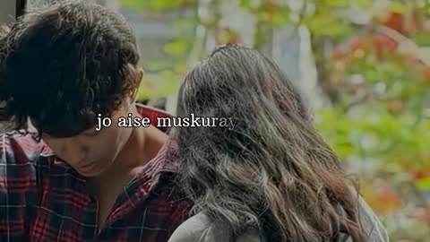 Love Song 💕 #song #music #love #lovesong #bollywood #shorts #viral #trending #tamil #lofisong #sad