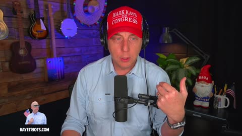 🔴 SHOCK! Trump Just Cut-Off Canada After They Dropped This Attack Ad! .......