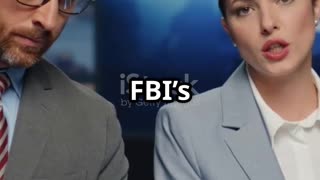 Dan Bongino's Controversial Exit from FBI: What Happened?