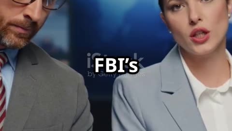 Dan Bongino's Controversial Exit from FBI: What Happened?