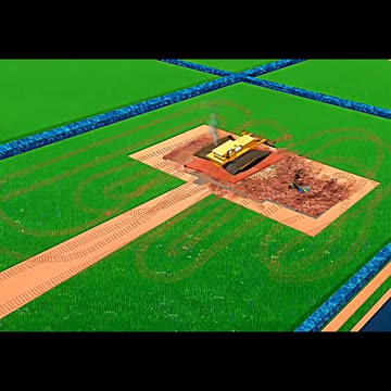 #oggyandjack #oggyjack #oggymemes #oggy #relatable