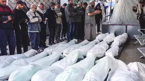 AZAPAC - THE ANTI-ZIONIST AMERICA PAC - JOIN THE MOVEMENT!