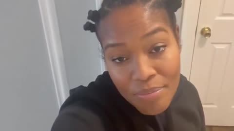 Mr. Charles F. Page 🖤🖤