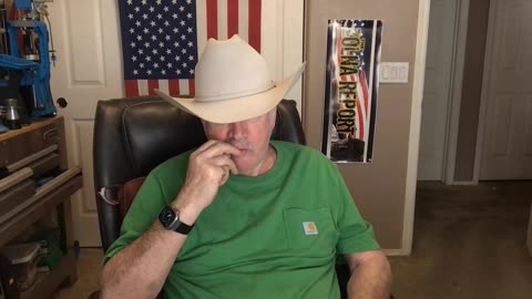 Bret James, Wife, And Stepdaughter Died In His Plane Crash, In Franklin North Carolina!