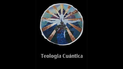Charla , que es revelacion ? y el DISCERNIMIENTO? - TorahAdam TavOmega infinityquill.com