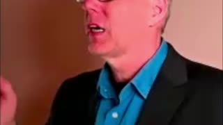 Unveiling the Bride: The Mystery & Secrets You Need to Know