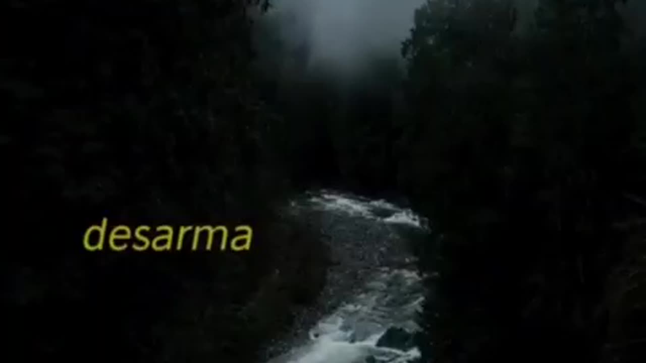 ssdd